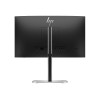 HP S5 Pro 524pu 23.8i FHD USB-C MNTR(EU)