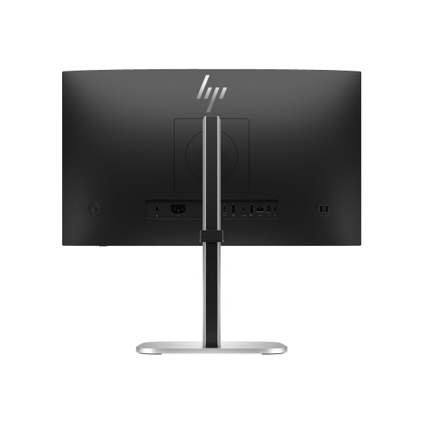 HP S5 Pro 524pu 23.8i FHD ...