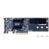 Synology M2D18 interface cards/adapter Internal M.2