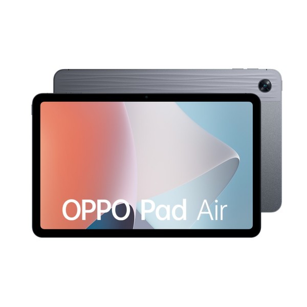 OPPO Pad Air Qualcomm Snapdragon 64 ...