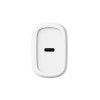 MOBILE CHARGER WALL MAXO 45W/USB-C WHITE 25522 TRUST