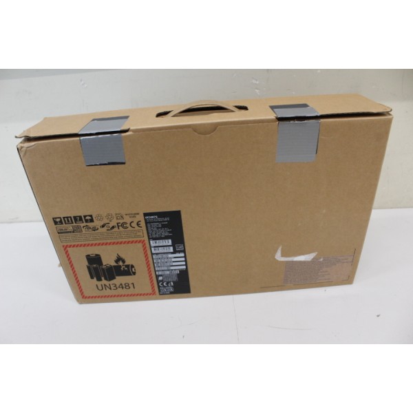 SALE OUT. ASUS UX3407QA-QD202W/126100/0005DA/16G/UI/2DQD/WOC/V/WAE/PL | Asus ...