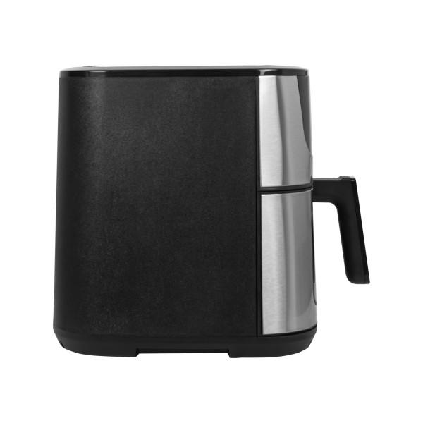 AIR FRYER fat-free fryer BLOW 2500W ...