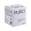 MDC PUROO clinic Peptide day cream 50ml