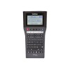 Brother PTH500 | Mono | Thermal | Label Printer | Black