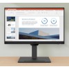BENQ GW2490T 24inch IPS FHD 5MS 100Hz