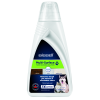 Bissell | Multi Surface Pet Formula | 1000 ml | 1 pc(s)