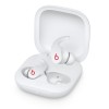 Beats | True Wireless Earbuds | Beats Fit Pro | Yes | In-ear | Wireless