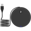 TECHLY Omnidirectional USB Conf. Mic