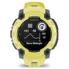 Smartwatch GARMIN Instinct E 45 mm Electric Lime