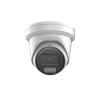Hikvision IP Camera | DS-2CD2346G2H-IU | Dome | 4 MP | 2.8mm | IP67 | H.265+ | microSD/microSDHC/microSDXC card, up to 512 GB