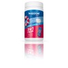 Acrylmed TRIOCHLOR Slow-release chlorine tablets 200 g tablet 1 kg