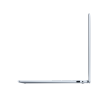 Dell Plus 16 DB16250 2.5K Ultra 9 288V/32GB/2TB/Intel Arc/Win11 Pro/ENG backlit kbd/FP/Ice Blue/3Y Basic OnSite Warranty