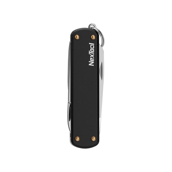 Nóż wielofunkcyjny NexTool Mini Pocket Knife ...