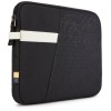 Case Logic | IBRS210 | Tablet Sleeve