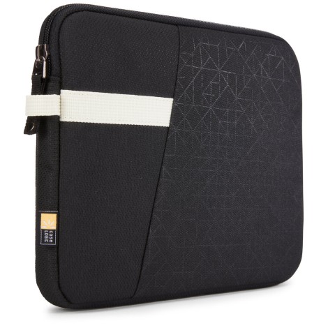 Case Logic | IBRS210 | Tablet Sleeve