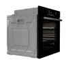 Piekarnik GORENJE BO6735E02BK