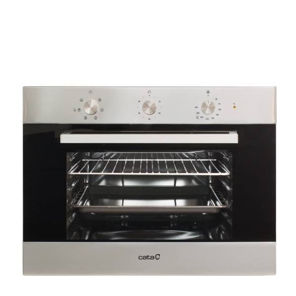 CATA | Oven | ME 4006 ...