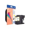 Brother LC-223Y | Ink Cartridge | Yellow