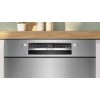 Bosch Serie 2 SMU2HVS02E dishwasher Undercounter 14 place settings D