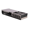 MSI GeForce RTX 5070 Ti 16G INSPIRE 3X OC | NVIDIA | 16 GB | GeForce RTX 5070 Ti | GDDR7 | HDMI ports quantity 1 | PCI Express Gen 5