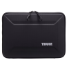 Thule Gauntlet 5 MacBook Sleeve 14
