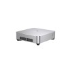 PC Chuwi AuBox-P-K5 Ryzen 7 8745HS/16GB/SSD 1TB/BT/Win11 Pro