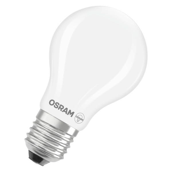 Osram Parathom Classic Filament 60 non-dim ...