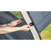 Outwell | Tent | Cloud 4 | 4 person(s)