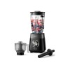 Philips Blender | HR3032/00 | Tabletop | 1200 W | Jar material Glass | Jar capacity 2 L | Ice crushing | Stainless steel