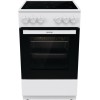 GORENJE KITCHEN GEC5A21WG-B