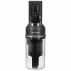 Samsung upright hoover VS20C955CTK/WA