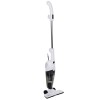 Handheld Vacuum Cleaner Deerma DX118C