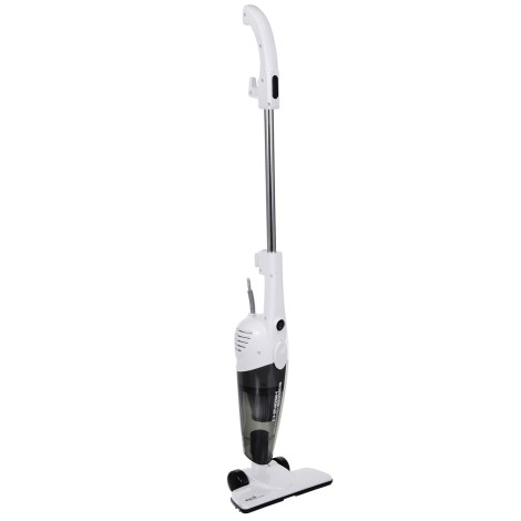 Handheld Vacuum Cleaner Deerma DX118C