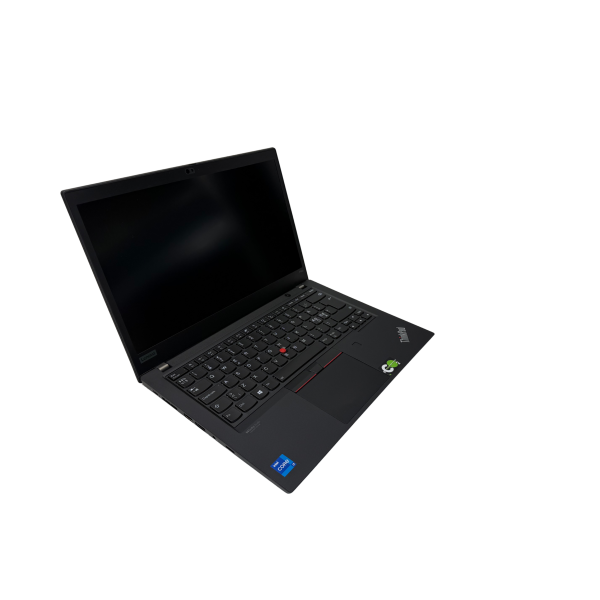 Lenovo-