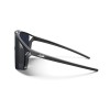 Okulary JULBO EDGE czarny