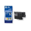 LC528BK | Brother Ink cartridge | Black