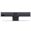 Yealink Video Conferencing Kit | Meeting Bar A10-010 | Black