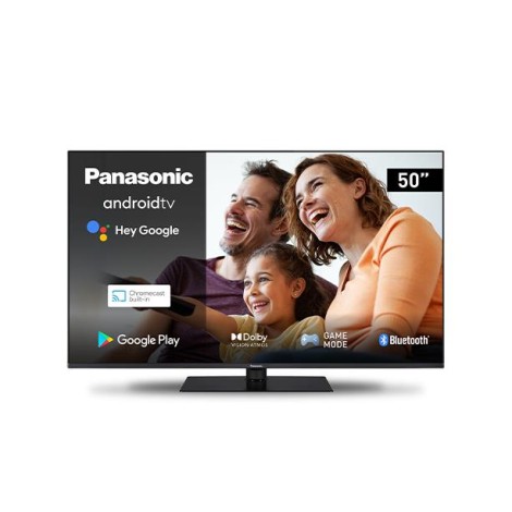 TV Set|PANASONIC|50