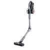 Jimmy | Vacuum Cleaner | H10 Pro | Cordless operating | Handstick and Handheld | 650 W | 28.8 V | Operating time (max) 90 min | Grey | Warranty 24 month(s)