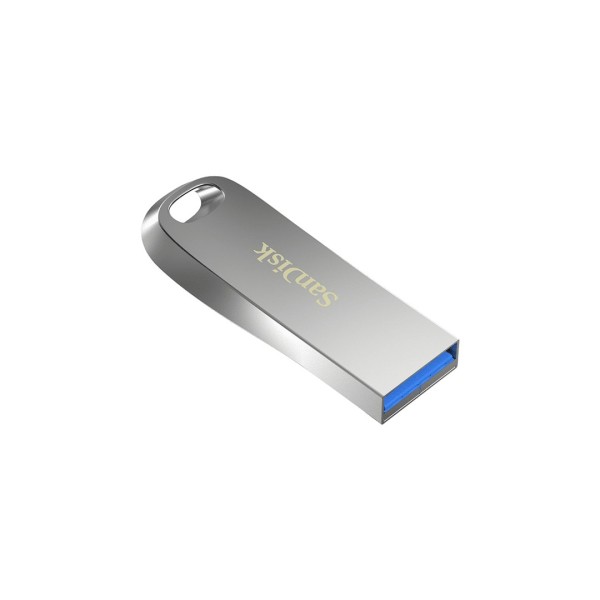 SanDisk Ultra Luxe USB flash drive ...