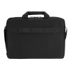 LENOVO 15.6inch Basic Topload Case