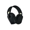 HEADSET GAMING G435 WRL/981-001050 LOGITECH