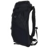 Gregory ARRIO 24 24 L Black