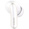 Xiaomi Buds 5 Pro BT-White