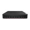 Lenovo | ThinkSmart Core + IP Controller (MTR) | Black