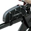 Rockbros 039BK Bike bag for frame 1l Black