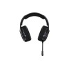 Acer Gaming Headset | Predator Galea 550 | Built-in microphone | Bluetooth | Black