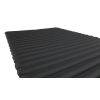 Outwell Reel Double | Airbed | 90 mm