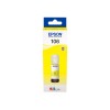 Epson Ecotank | 106 | Ink Bottle | Yellow